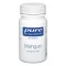 PURE ENCAPSULATIONS Mangan Mangancitrat Kapslar, 60 Kapslar