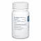 PURE ENCAPSULATIONS Mangan Mangancitrat Kapslar, 60 Kapslar