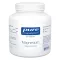 PURE ENCAPSULATIONS Magnesium Magn. citrat kapslar, 180 st
