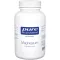 PURE ENCAPSULATIONS Magnesium Magn. citrat kapslar, 90 st