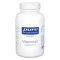 PURE ENCAPSULATIONS Magnesium Magn. citrat kapslar, 90 st