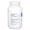 PURE ENCAPSULATIONS Magnesium Magn. citrat kapslar, 90 st