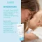 EUBOS KINDER Hudvårdskräm, 50 ml