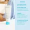 EUBOS KINDER Skin Rest Lotion, 125 ml