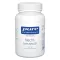 PURE ENCAPSULATIONS Kapslar med nattljusolja, 100 st