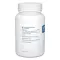 PURE ENCAPSULATIONS Kapslar med nattljusolja, 100 st