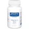 PURE ENCAPSULATIONS C-vitamin 400 buffrade kapslar, 90 st