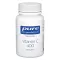 PURE ENCAPSULATIONS C-vitamin 400 buffrade kapslar, 90 st