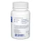 PURE ENCAPSULATIONS C-vitamin 400 buffrade kapslar, 90 st