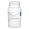 PURE ENCAPSULATIONS C-vitamin 400 buffrade kapslar, 90 st