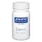 PURE ENCAPSULATIONS Järn C kapslar, 60 kapslar