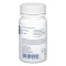 PURE ENCAPSULATIONS Järn C kapslar, 60 kapslar