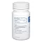 PURE ENCAPSULATIONS Järn C kapslar, 60 kapslar
