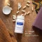 PURE ENCAPSULATIONS Järn C kapslar, 60 kapslar