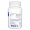 PURE ENCAPSULATIONS CoQ10 60 mg kapslar, 120 kapslar