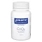 PURE ENCAPSULATIONS CoQ10 60 mg kapslar, 120 kapslar