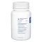 PURE ENCAPSULATIONS CoQ10 60 mg kapslar, 120 kapslar
