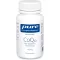 PURE ENCAPSULATIONS CoQ10 60 mg kapslar, 60 st