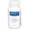 PURE ENCAPSULATIONS CoQ10 30 mg kapslar, 60 st