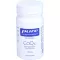 PURE ENCAPSULATIONS CoQ10 30 mg kapslar, 60 st