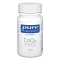 PURE ENCAPSULATIONS CoQ10 30 mg kapslar, 60 st
