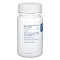 PURE ENCAPSULATIONS CoQ10 30 mg kapslar, 60 st