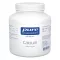 PURE ENCAPSULATIONS Kapslar med kalcium och kalciumcitrat, 180 kapslar