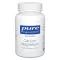 PURE ENCAPSULATIONS Kalcium Magnesium Citrat Kapslar, 90 Kapslar
