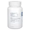PURE ENCAPSULATIONS Kalcium Magnesium Citrat Kapslar, 90 Kapslar