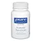 PURE ENCAPSULATIONS Acerola/Flavonoid-kapslar, 60 kapslar