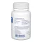 PURE ENCAPSULATIONS Acerola/Flavonoid-kapslar, 60 kapslar
