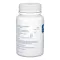 PURE ENCAPSULATIONS Acerola/Flavonoid-kapslar, 60 kapslar