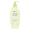 Bodybalsam med olivolja i dispenser, 500 ml