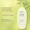 Bodybalsam med olivolja i dispenser, 500 ml