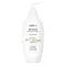 OLIVENÖL MANDELMILCH Kroppslotion, 500 ml