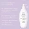 OLIVENÖL MANDELMILCH Kroppslotion, 500 ml