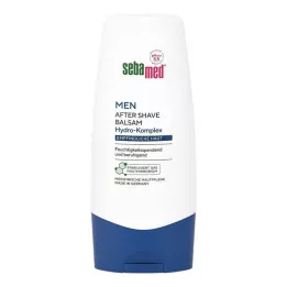 SEBAMED för män After Shave Balm, 100 ml