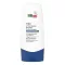SEBAMED för män After Shave Balm, 100 ml