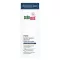 SEBAMED för män After Shave Balm, 100 ml