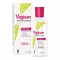 VAGISAN Intimtvättlotion, 200 ml