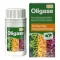 OLIGASE 600 kapslar, 100 st