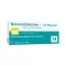 REISETABLETTEN-1A Pharma, 20 pc
