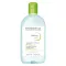 BIODERMA Sebium H2O rengöringslösning, 500 ml