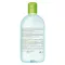 BIODERMA Sebium H2O rengöringslösning, 500 ml