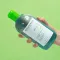 BIODERMA Sebium H2O rengöringslösning, 500 ml