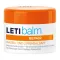 Letibalm barnbalsam, 10 ml