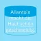 Letibalm barnbalsam, 10 ml