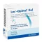 LAC OPHTAL Gel, 3X10 g