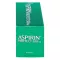 ASPIRIN Protect 300 mg enterotabletter, 98 st