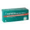 ASPIRIN Protect 300 mg enterotabletter, 98 st